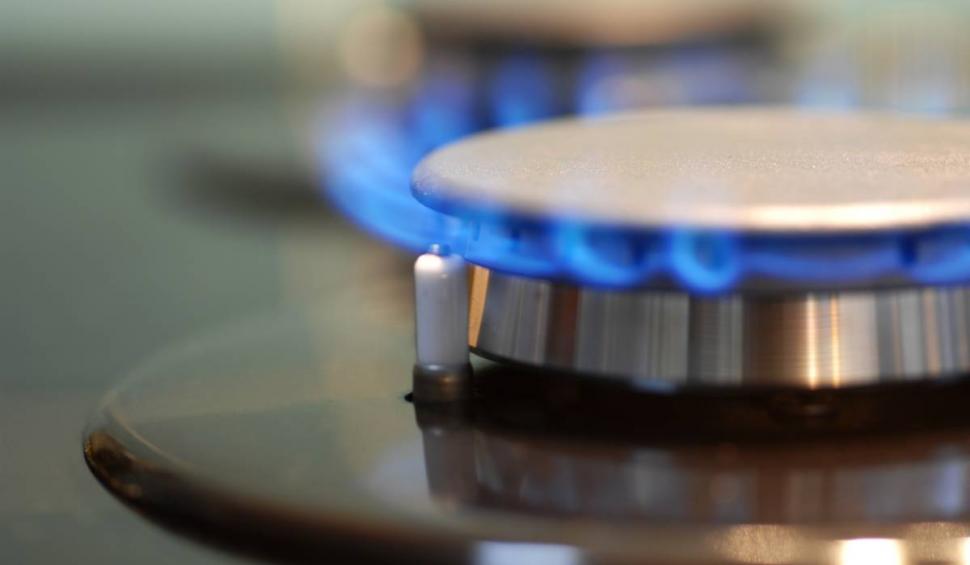 Metoda prin care scapi uşor de electrocasnicele vechi şi iei şi bani. Şeful InfoCons, anunţ pentru români 838732