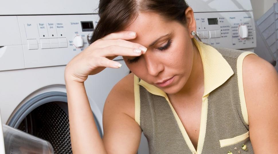 Metoda prin care scapi uşor de electrocasnicele vechi şi iei şi bani. Şeful InfoCons, anunţ pentru români 838747