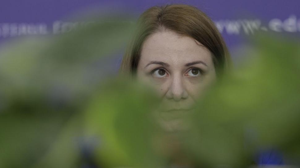 Premierul Nicolae Ciucă, mesaj de ultimă oră pentru profesorii grevişti 838360