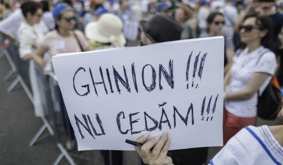 Premierul Nicolae Ciucă, mesaj de ultimă oră pentru profesorii grevişti 838361