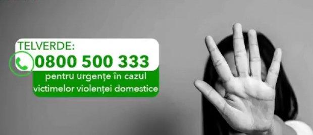 Filmul tragediei din Berceni, unde o fată de 12 ani a fost găsită moartă în lada de la pat. Pe 5 mai, tatăl copilei a reclamat dispariţia ei la Poliţie 838613