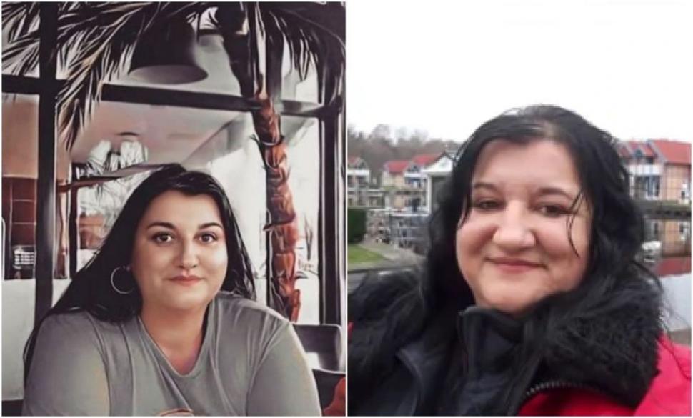 Filmul tragediei din Berceni, unde o fată de 12 ani a fost găsită moartă în lada de la pat. Pe 5 mai, tatăl copilei a reclamat dispariţia ei la Poliţie 838616