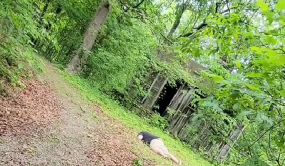 Motivul inedit pentru care un bărbat s-a prefăcut că e mort timp de un an. A obținut ce și-a dorit 838776