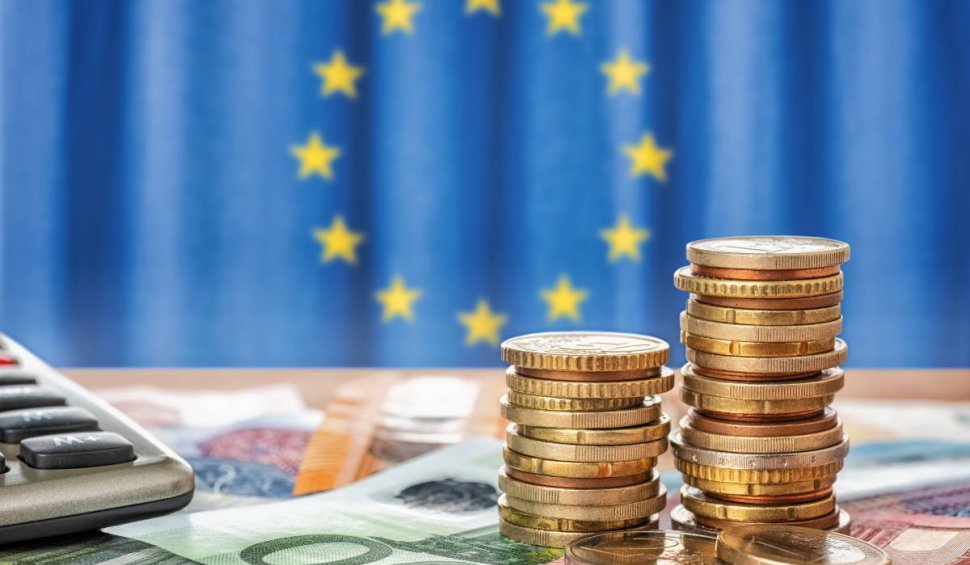 Comisia Europeană a prezentat bugetul UE pentru 2024. Cum se vor împarți banii și care sunt programele cele mai importante