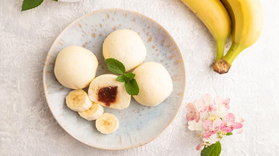 Descoperă cele mai populare tipuri de Mochi, preparatul japonez cu textură unică, gust delicios și istorie captivantă 838911