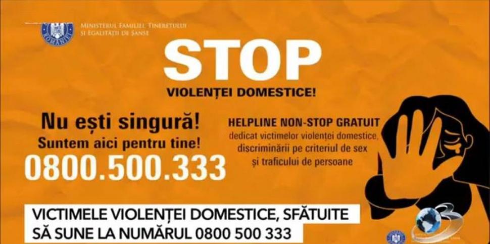 "Fetiţa mi-a spus: tati te omoară!". Femeia din Vişeu de Jos atacată de soţ cu maşina rupe tăcerea 839032