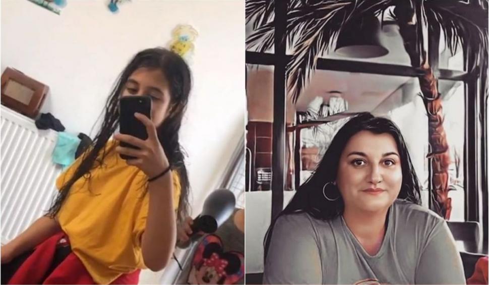 "Şi-a agresat propria mamă, era ştiut ca violent". Primarul din Şcheia, despre concubinul mamei fetei ucise în Berceni 839070