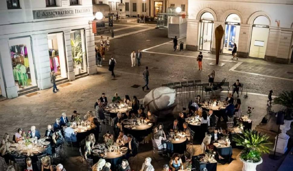 Abano Terme și Padova, printre cele mai vechi zone turistice din Europa 839357