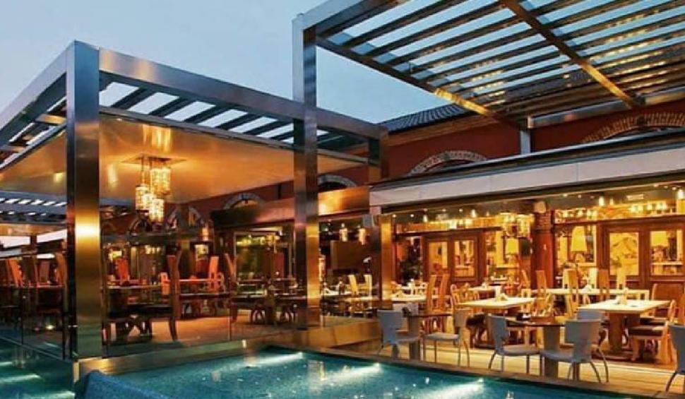 Abano Terme și Padova, printre cele mai vechi zone turistice din Europa 839358