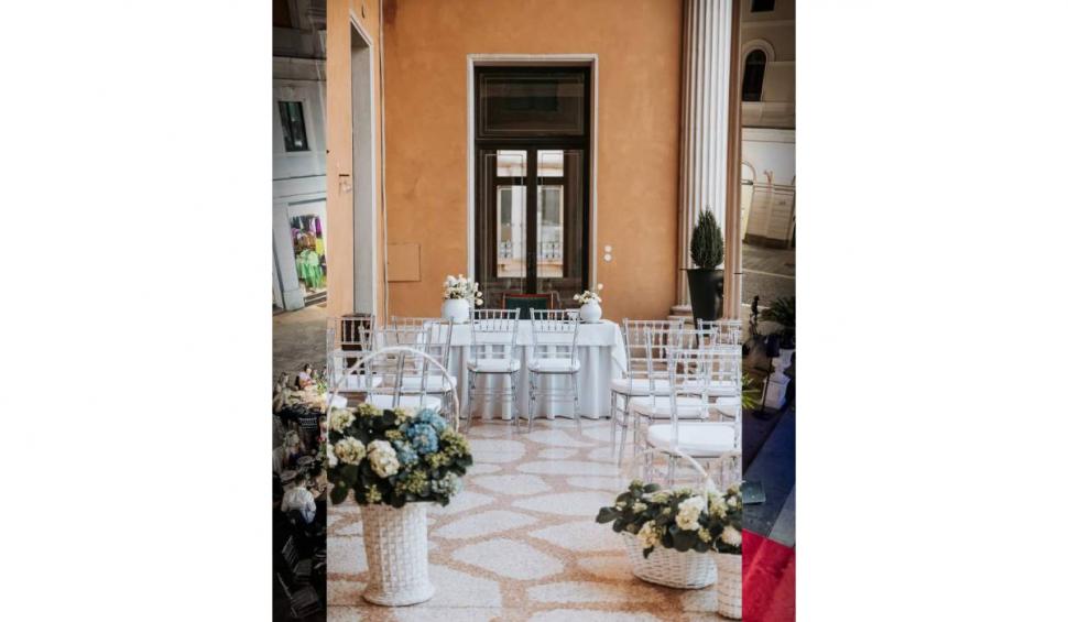 Abano Terme și Padova, printre cele mai vechi zone turistice din Europa 839359