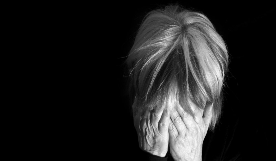 Un român din doi este tratat instituţional pentru boli psihice! Statistică înspăimântătoare privind sănătatea mintală în România