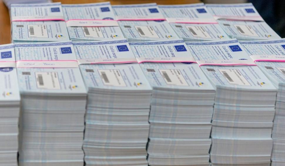 Cardul de energie dispare. Data la care românii vor mai primi ultimii 700 de lei pentru plata facturilor 839473