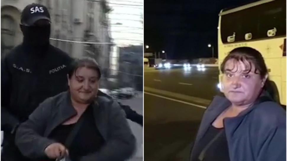 Cauza morţii fetiţei din Berceni, ascunsă în lada patului. Anunţul făcut de medicii legişti 839574