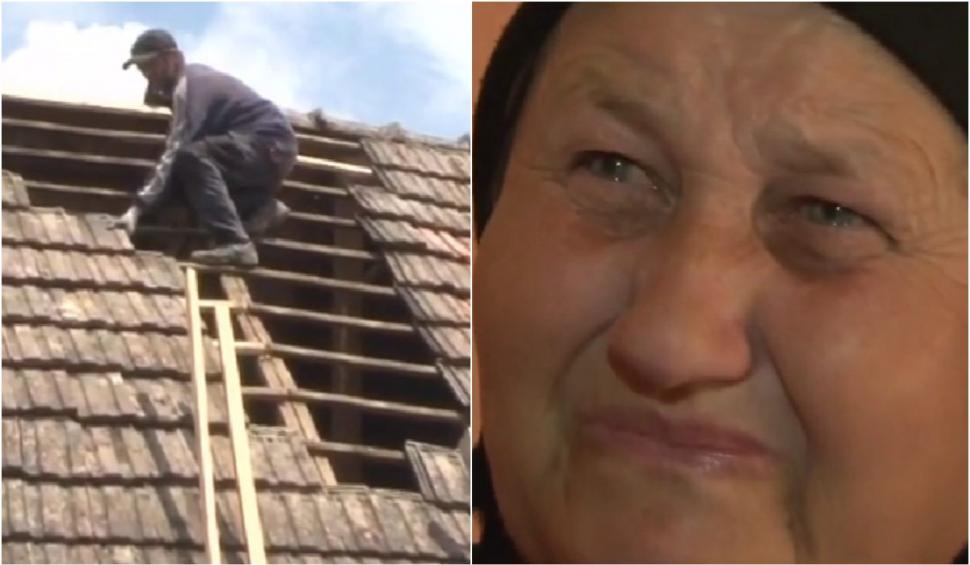 Cutremurul din Arad, noi detalii. Anunţul făcut de şeful INFP, Constantin Ionescu: "Activitatea poate să continue" 839551