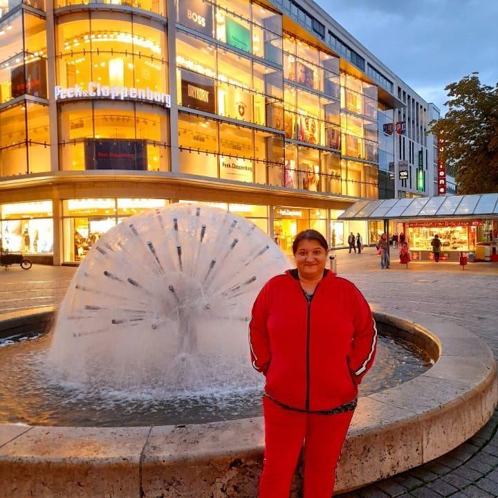 Suspectul crimei din Berceni i-ar fi recunoscut mamei sale că a ucis-o pe fetiţa din Berceni, ascunsă în lada patului 839499