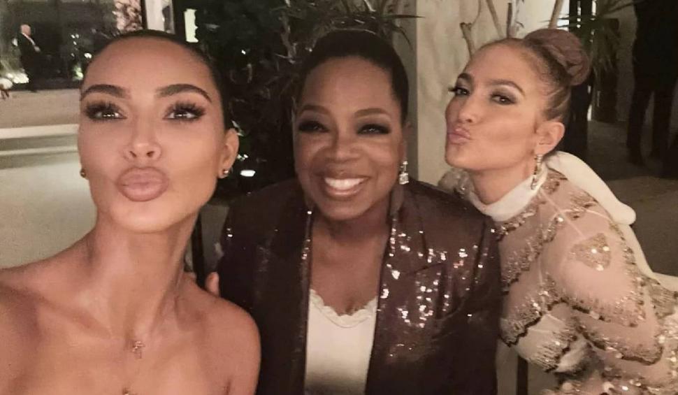 Jennifer Lopez a dezvăluit secretul frumuseții sale: "Trebuie să respect un anumit interval de ore" 839429