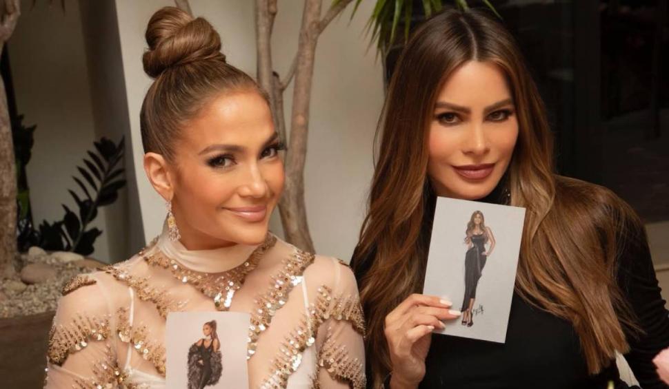 Jennifer Lopez a dezvăluit secretul frumuseții sale: "Trebuie să respect un anumit interval de ore" 839430