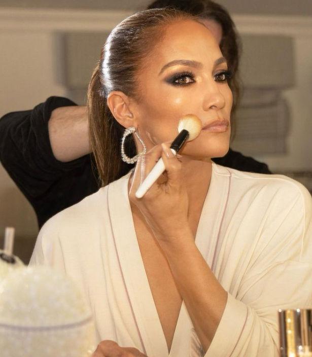 Jennifer Lopez a dezvăluit secretul frumuseții sale: "Trebuie să respect un anumit interval de ore" 839433