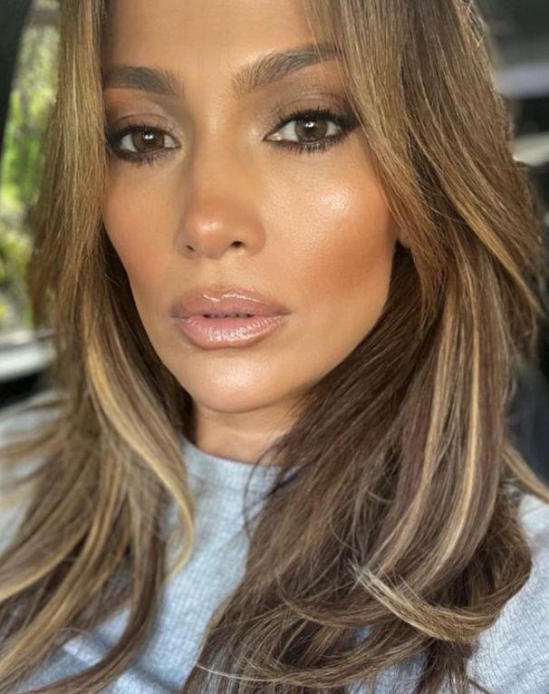 Jennifer Lopez a dezvăluit secretul frumuseții sale: "Trebuie să respect un anumit interval de ore" 839437