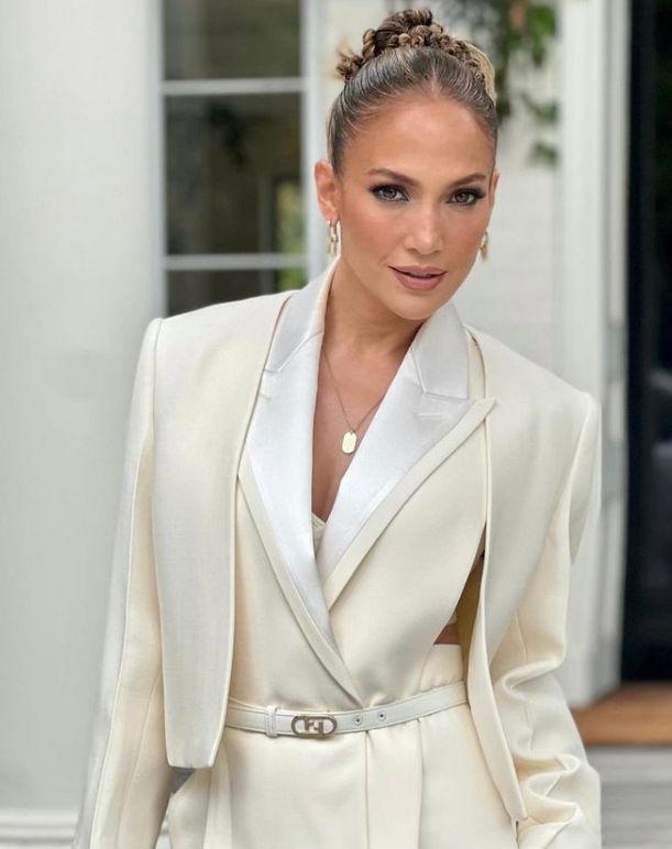 Jennifer Lopez a dezvăluit secretul frumuseții sale: "Trebuie să respect un anumit interval de ore" 839438