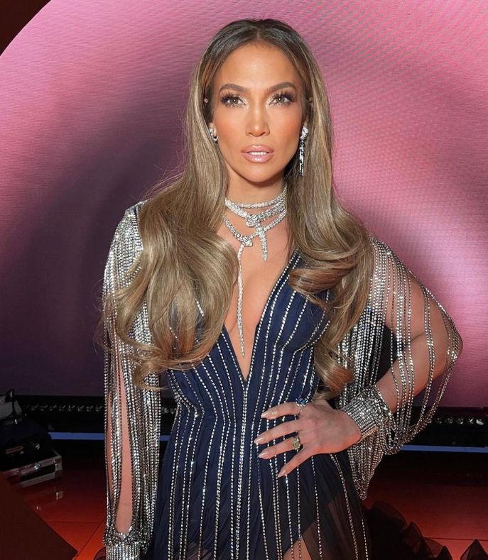 Jennifer Lopez a dezvăluit secretul frumuseții sale: "Trebuie să respect un anumit interval de ore" 839441