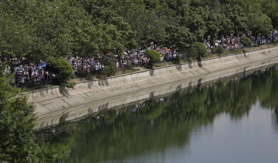 Ministrul Educației, anunț major pentru elevi. S-a decis ce se întâmplă cu examenele de Bacalaureat și Evaluare Națională 839672