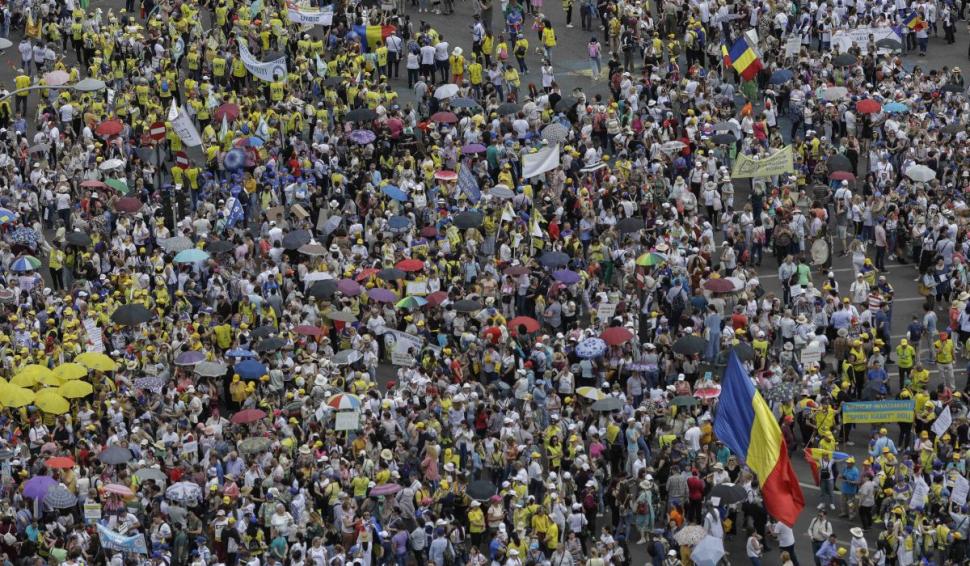 Ministrul Educației, anunț major pentru elevi. S-a decis ce se întâmplă cu examenele de Bacalaureat și Evaluare Națională 839676