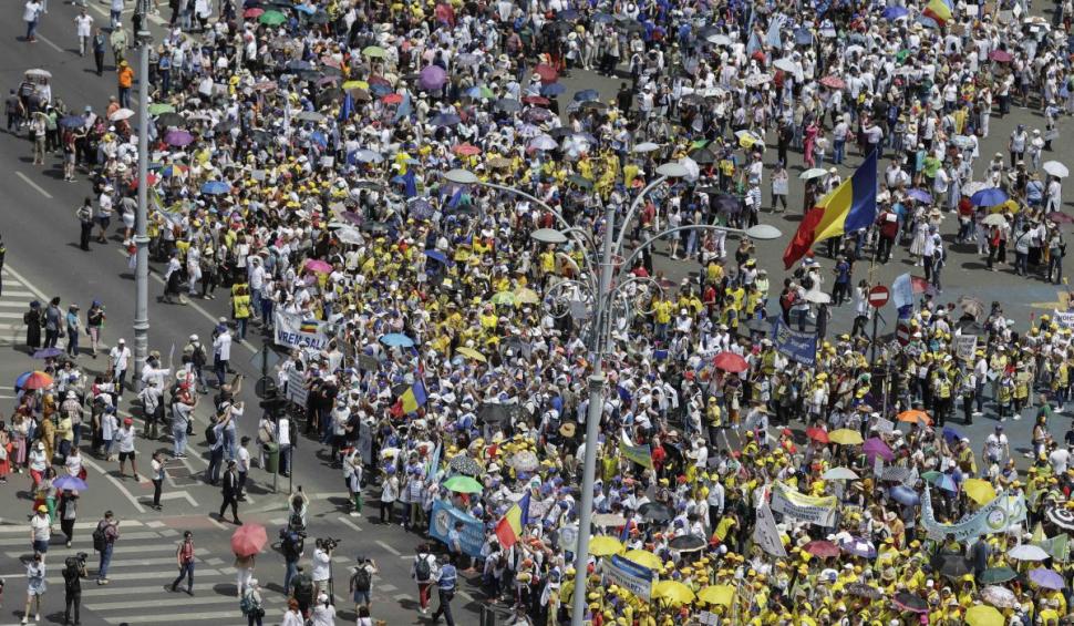 Ministrul Educației, anunț major pentru elevi. S-a decis ce se întâmplă cu examenele de Bacalaureat și Evaluare Națională 839677