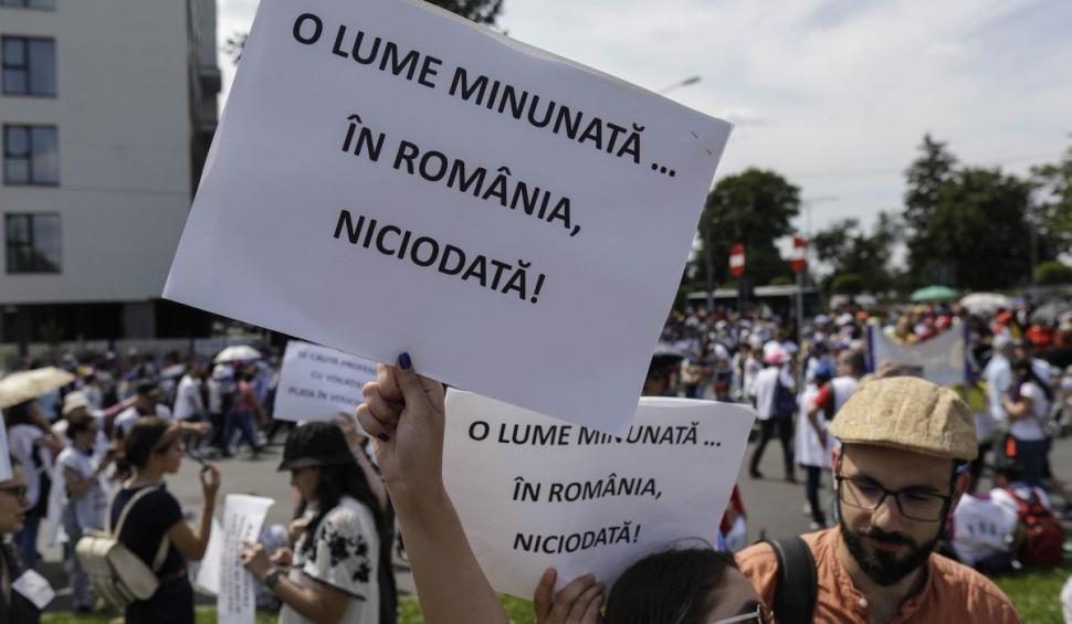 Ministrul Educației, anunț major pentru elevi. S-a decis ce se întâmplă cu examenele de Bacalaureat și Evaluare Națională 839678