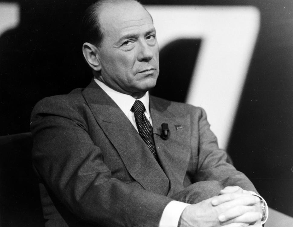 A murit Silvio Berlusconi la vârsta de 86 de ani 839838