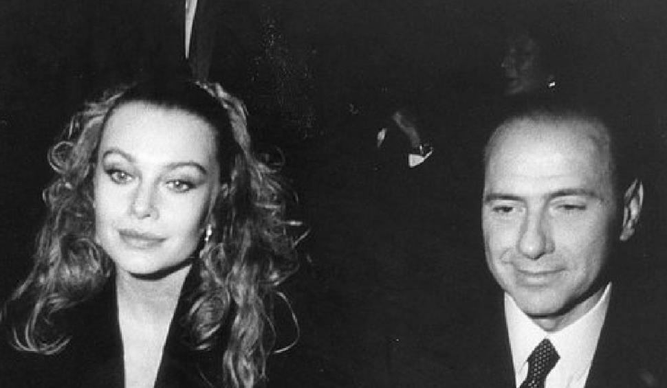 Silvio Berlusconi și femeile din viața lui: ”Vreau chipuri tinere, chipuri noi” 839863