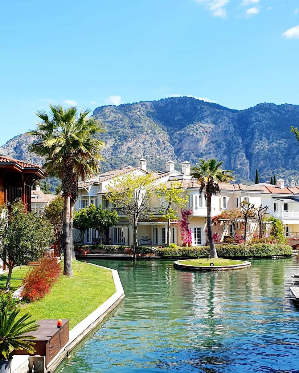 Turcia, destinația ideală de vacanță pentru părinți și copii 839776