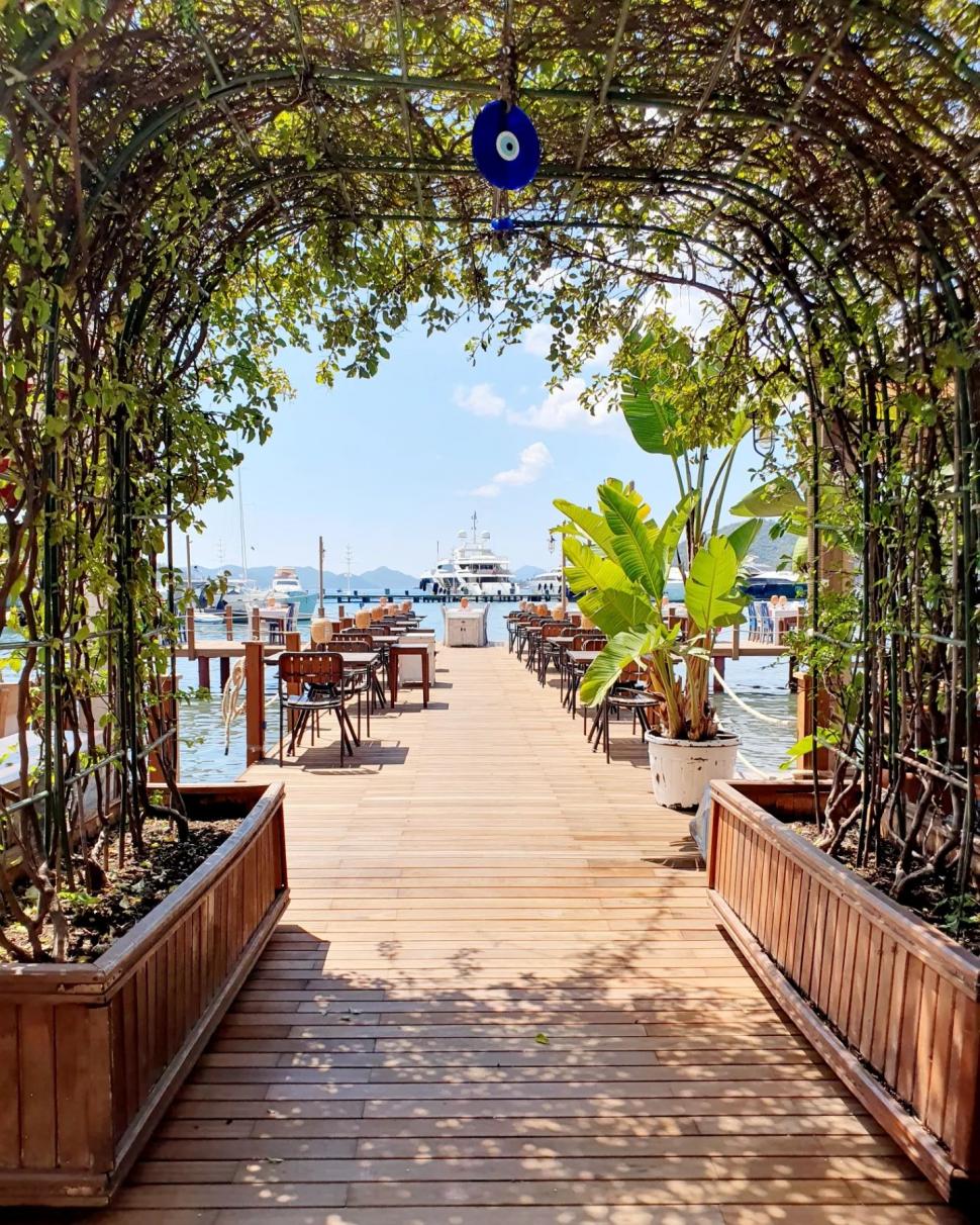 Turcia, destinația ideală de vacanță pentru părinți și copii 839777