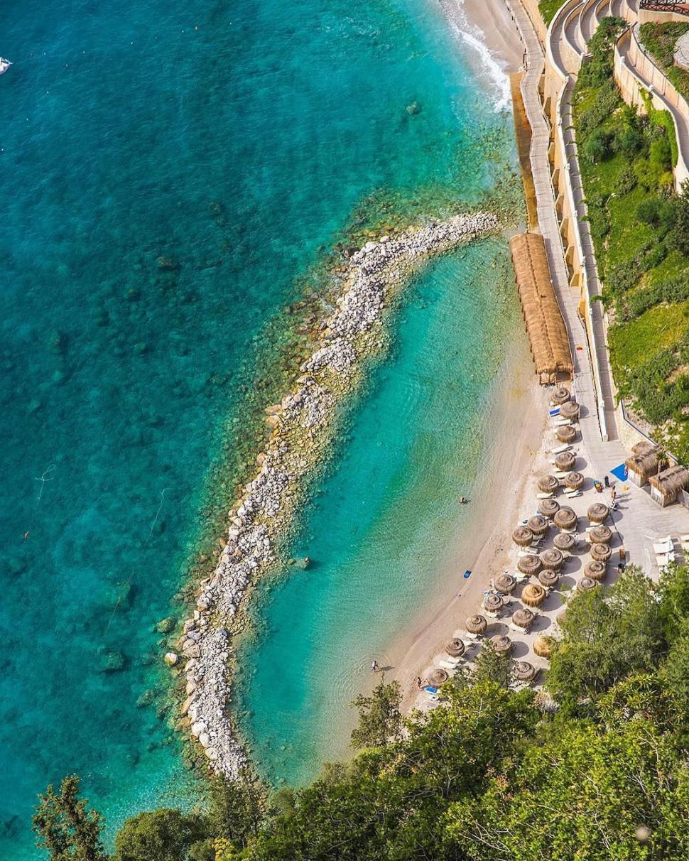 Turcia, destinația ideală de vacanță pentru părinți și copii 839780