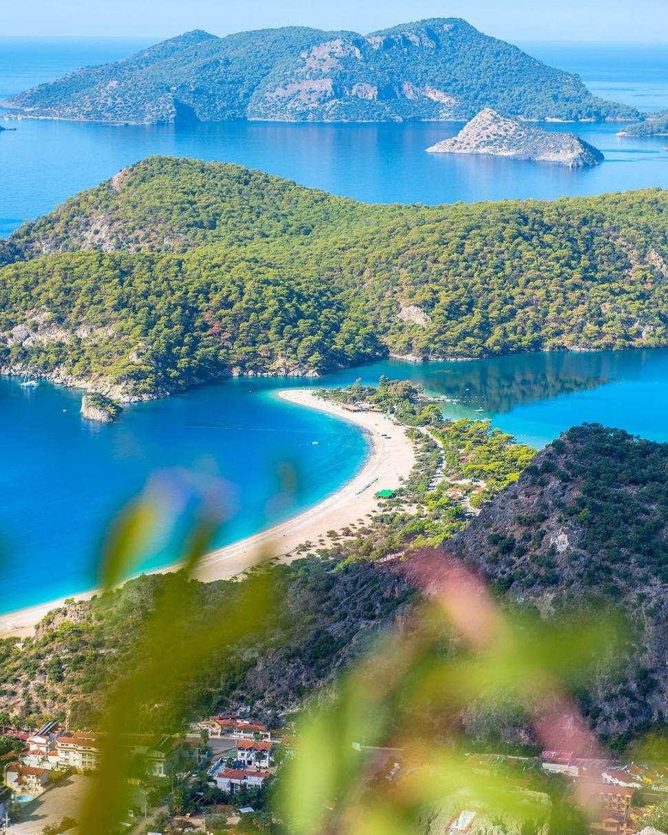 Turcia, destinația ideală de vacanță pentru părinți și copii 839781