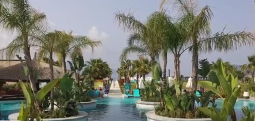 Turcia, destinația ideală de vacanță pentru părinți și copii 839782