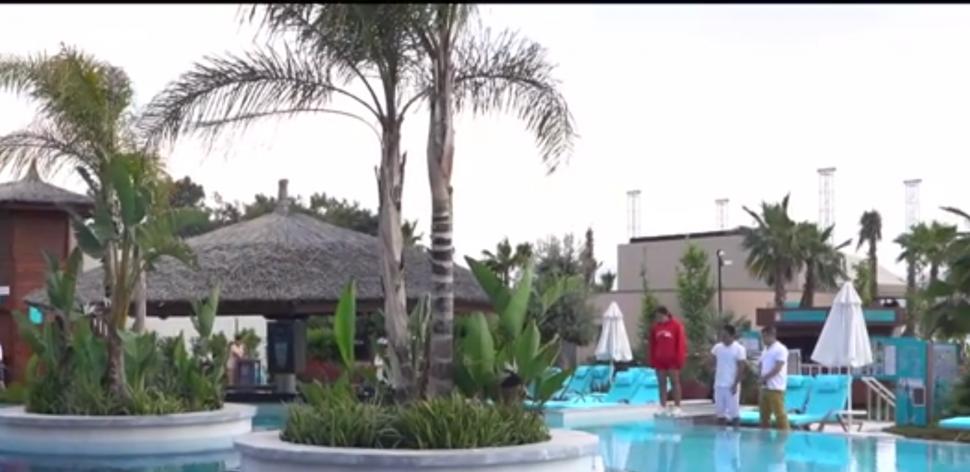 Turcia, destinația ideală de vacanță pentru părinți și copii 839783