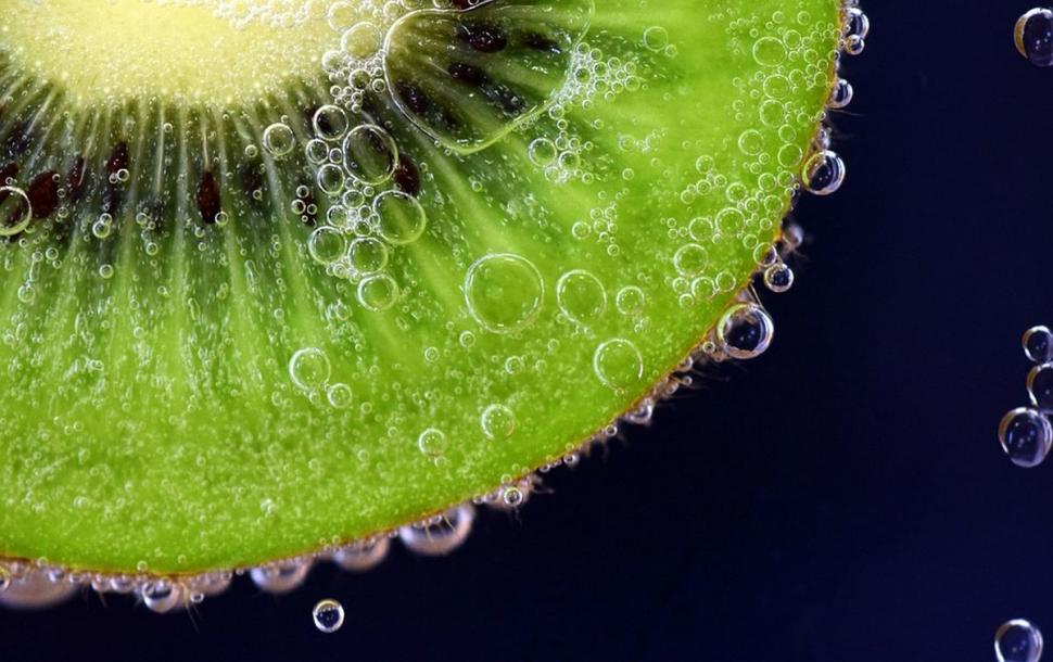 Pontul cu care tai foamea. Medic: "Aceasta e rețeta cea mai simplă pentru slăbit. Veți vedea că vă simțiți sătui cu mai puțină mâncare" 839945