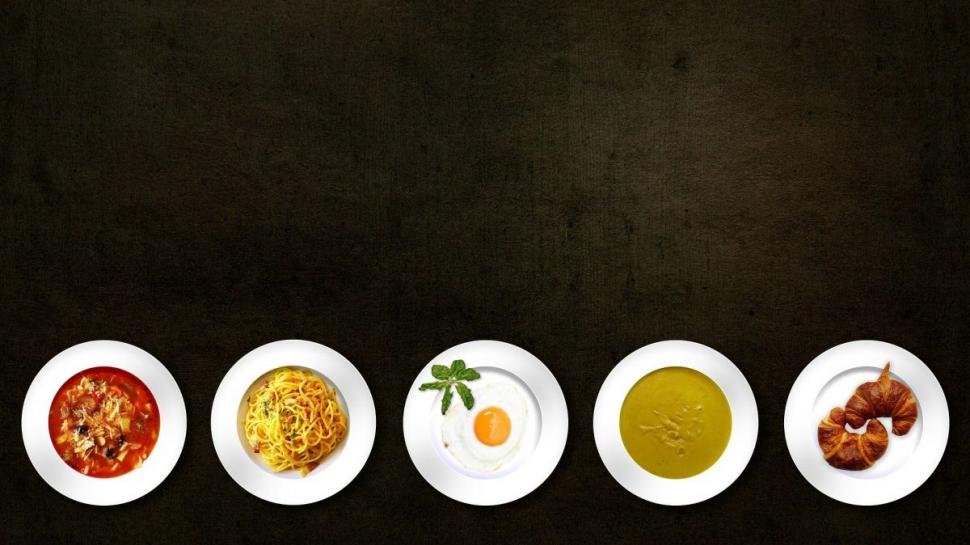 Pontul cu care tai foamea. Medic: "Aceasta e rețeta cea mai simplă pentru slăbit. Veți vedea că vă simțiți sătui cu mai puțină mâncare" 839965