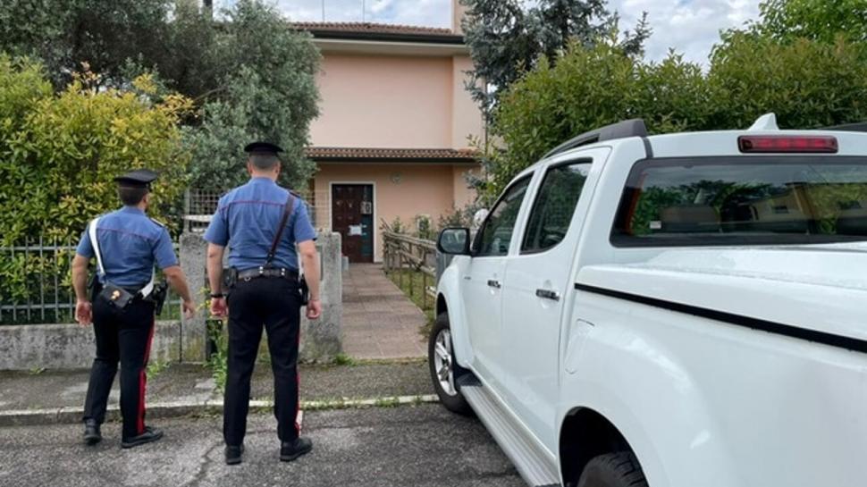 Noi detalii cutremurătoare în cazul româncei, mamă a patru copii, găsită fără suflare într-un râu din Italia | Ar fi fost ucisă de angajatorul său 839999