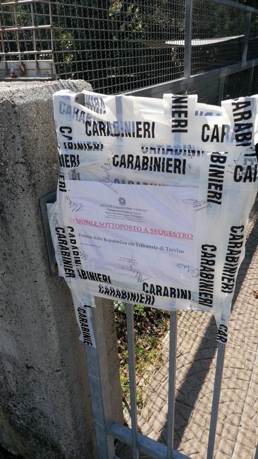 Noi detalii cutremurătoare în cazul româncei, mamă a patru copii, găsită fără suflare într-un râu din Italia | Ar fi fost ucisă de angajatorul său 840000