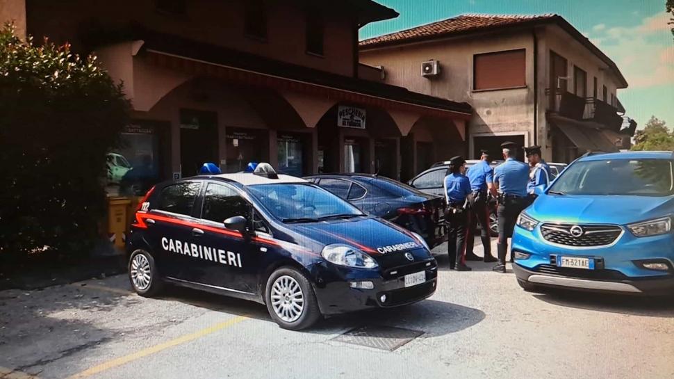 Noi detalii cutremurătoare în cazul româncei, mamă a patru copii, găsită fără suflare într-un râu din Italia | Ar fi fost ucisă de angajatorul său 840001