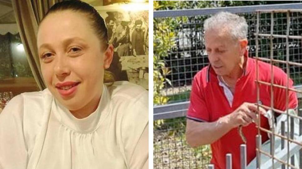 Noi detalii cutremurătoare în cazul româncei, mamă a patru copii, găsită fără suflare într-un râu din Italia | Ar fi fost ucisă de angajatorul său 840007