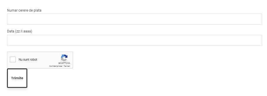 Românii care au RCA la Euroins pot pierde sute de lei dacă nu denunţă poliţa 840027