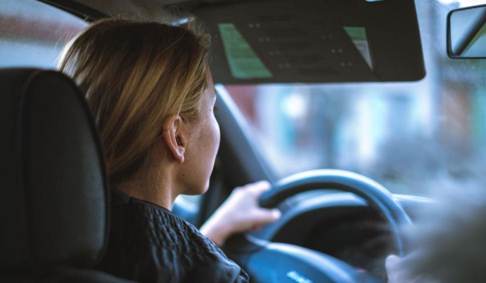 Schimbări pentru şoferii cu permis categoria B. Titi Aur: "Personal, cred că se va dovedi a fi o greșeală" 840067