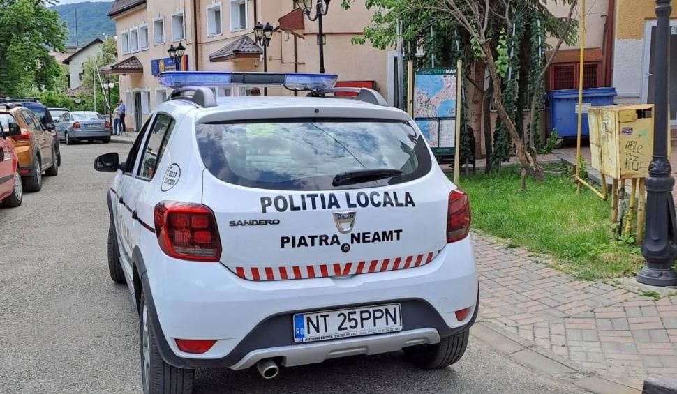 Schimbări pentru şoferii cu permis categoria B. Titi Aur: "Personal, cred că se va dovedi a fi o greșeală" 840126