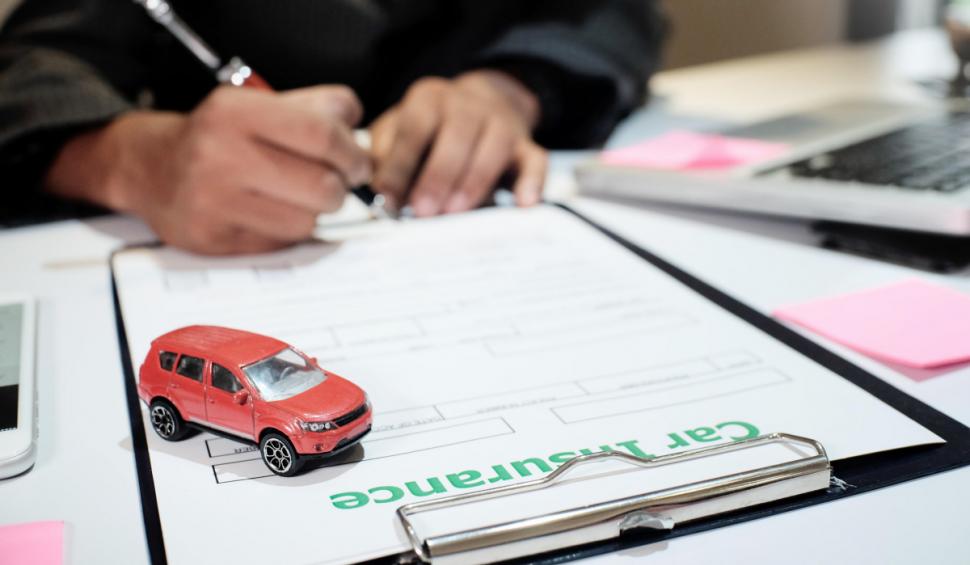 Schimbări pentru şoferii cu permis categoria B. Titi Aur: "Personal, cred că se va dovedi a fi o greșeală" 840127