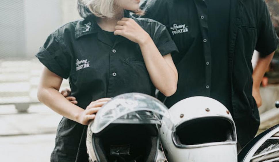 Schimbări pentru şoferii cu permis categoria B. Titi Aur: "Personal, cred că se va dovedi a fi o greșeală" 840169