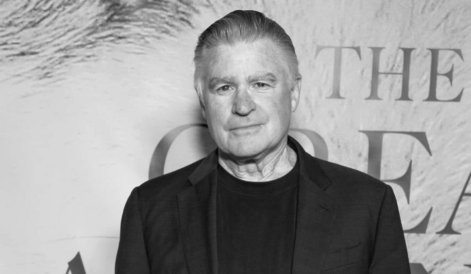 A murit celebrul actor Treat Williams, la 71 de ani. "Vă rugăm să continuaţi să-l păstraţi în inimi şi rugăciuni" 839950