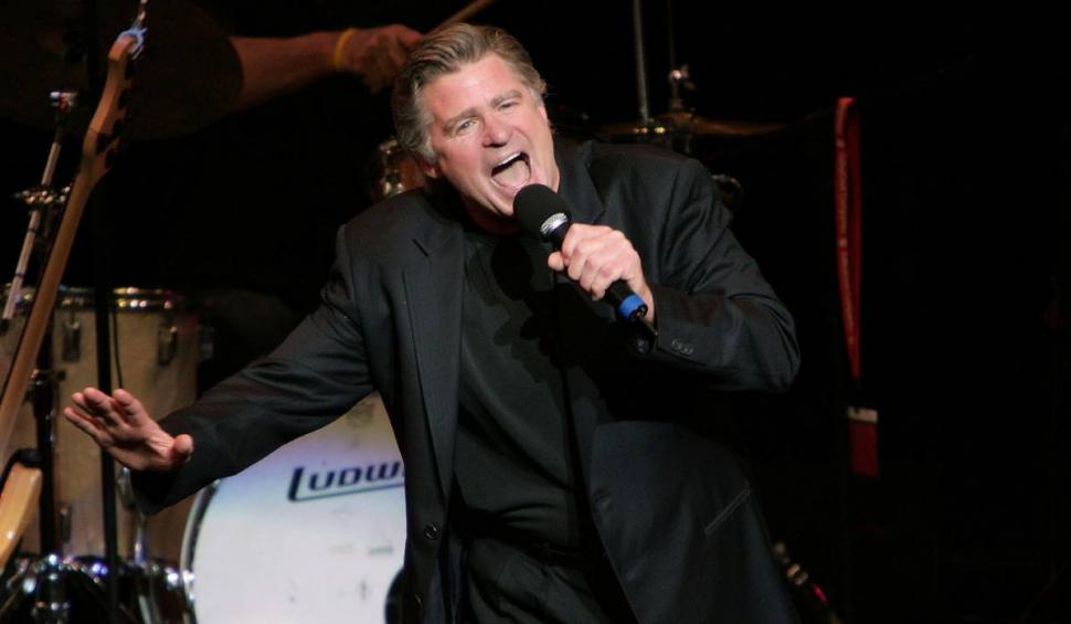 A murit celebrul actor Treat Williams, la 71 de ani. "Vă rugăm să continuaţi să-l păstraţi în inimi şi rugăciuni" 839951